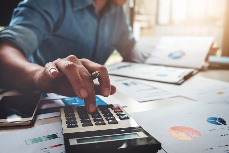 Financial Statements, Analysis, and Reporting